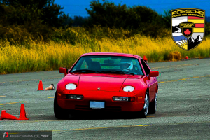 AUTOX1-2