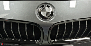F30-EXHAUST-1