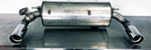 F30-EXHAUST-10
