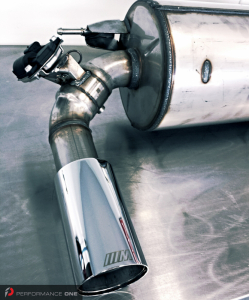 F30-EXHAUST-11