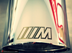 F30-EXHAUST-12