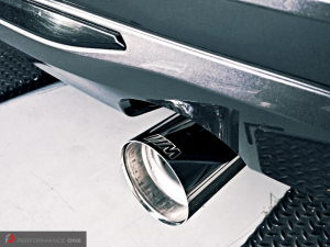 F30-EXHAUST-13