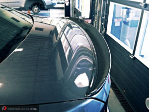 F30-EXHAUST-2