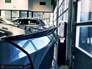 F30-EXHAUST-3