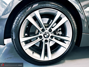 F30-EXHAUST-4
