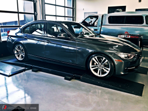 F30-EXHAUST-6
