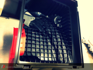 F30-EXHAUST-8