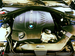 F30-EXHAUST-9