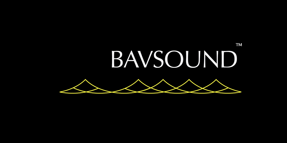 Electronics-Home-Bavsound 940x470px