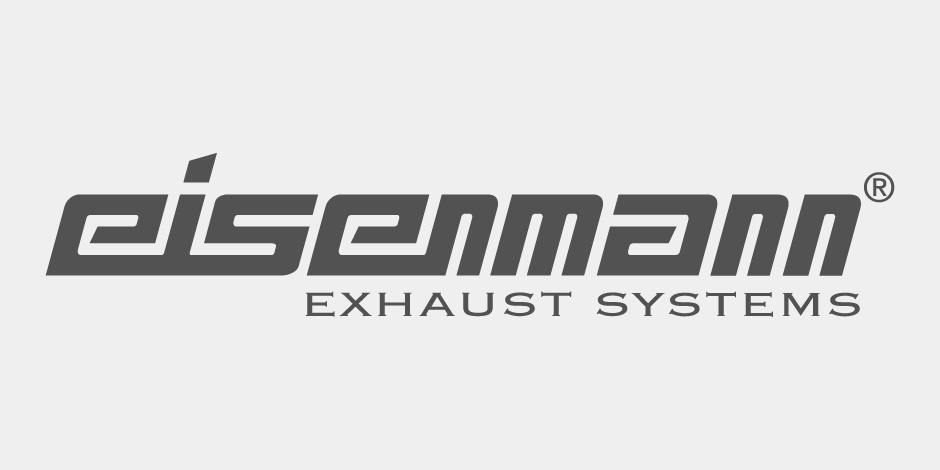 eisenmann-web