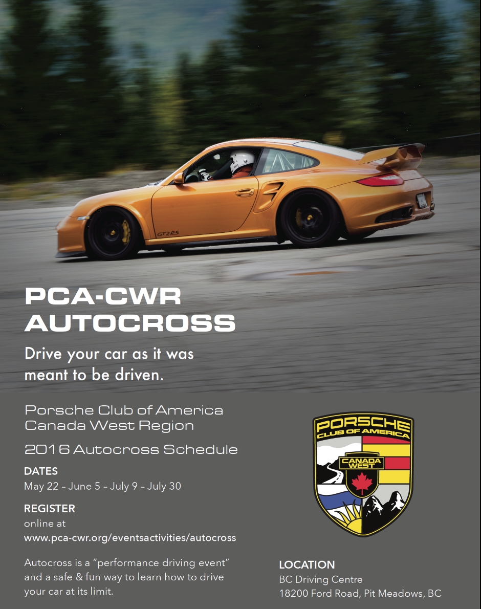 PCA-Autocross-2016-front