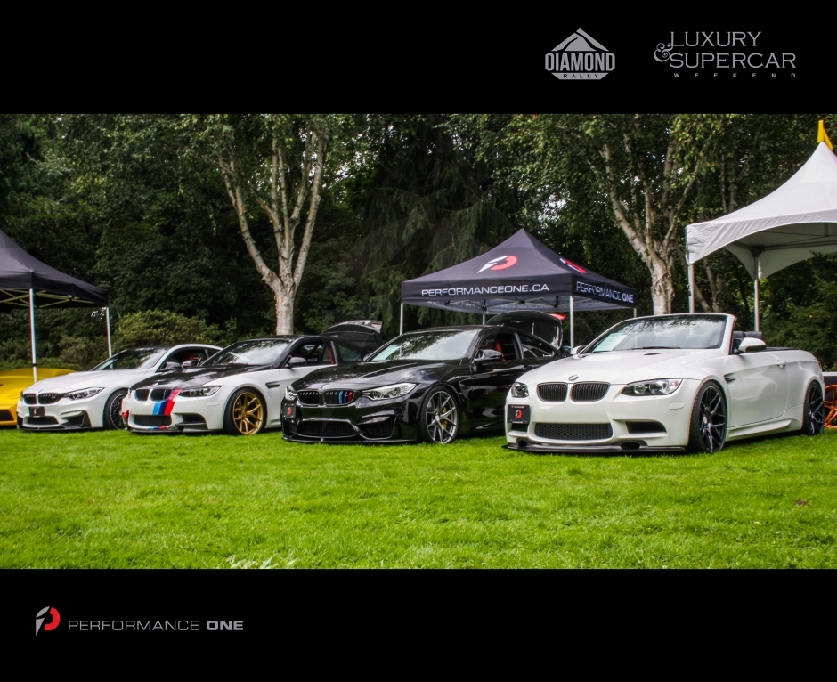 LSW 2016