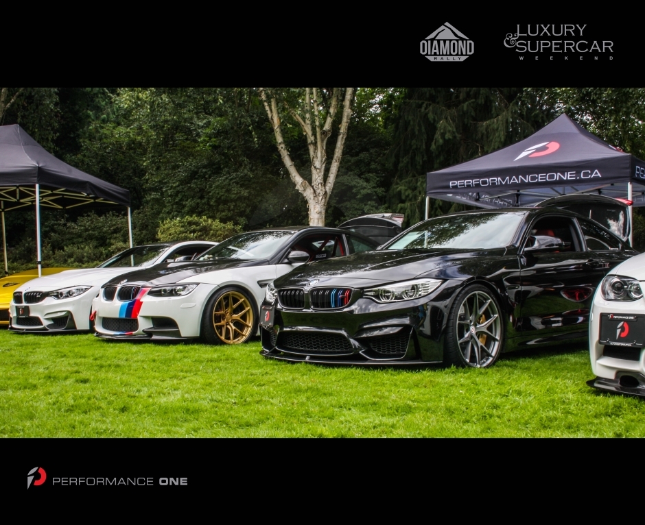 LSW 2016