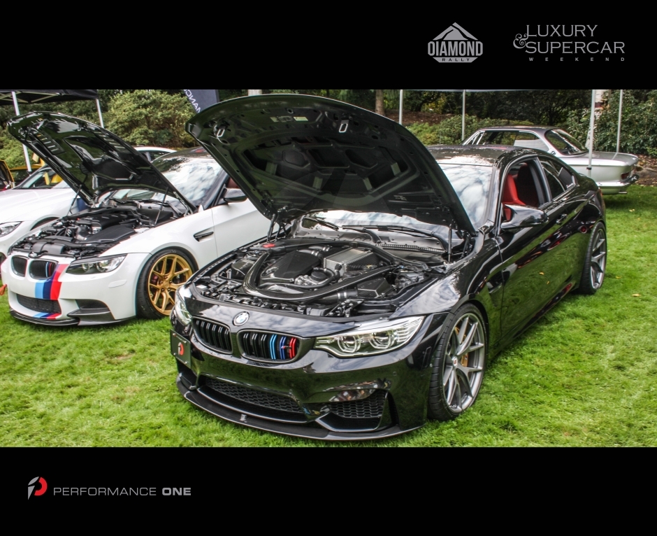 LSW 2016