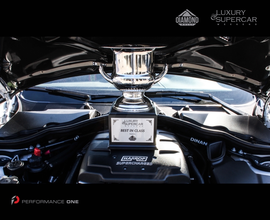LSW 2016