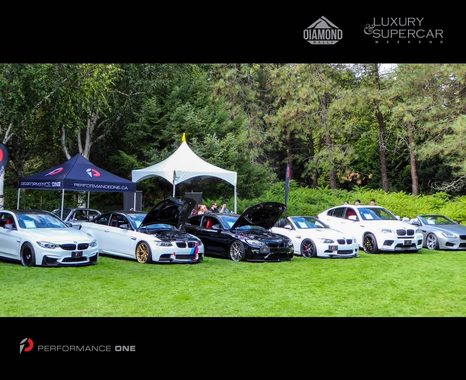 LSW 2016