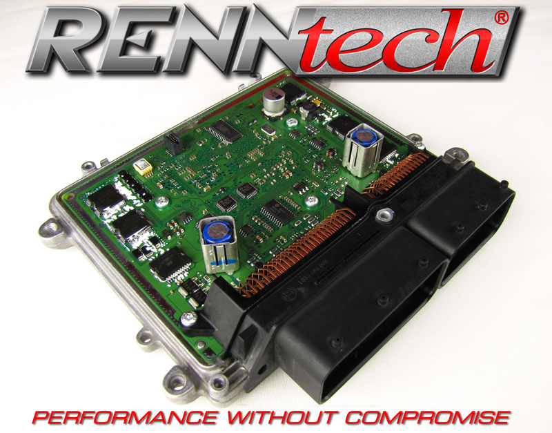 ecu_m156_m272_m273