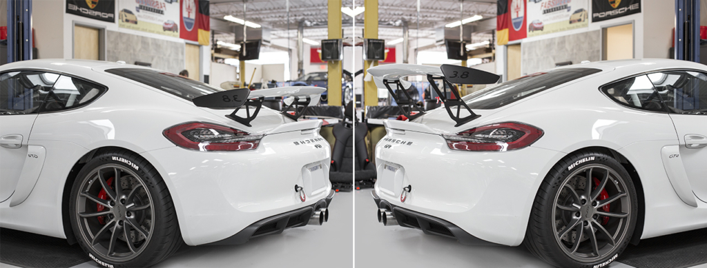 Porsche_GT4_Wing_Riser_Kit_-_OEM_Comparison__28997.1471300855.1280.1280