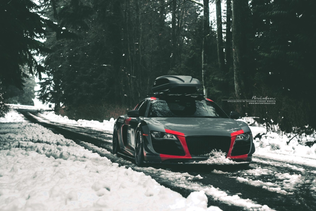 audisport-nardo-grey-audi-r8-v10-brixton-forged-wr3-targa-series-forged-wheels-3-piece-carbon-bronze-20-inch-11-1800×1200