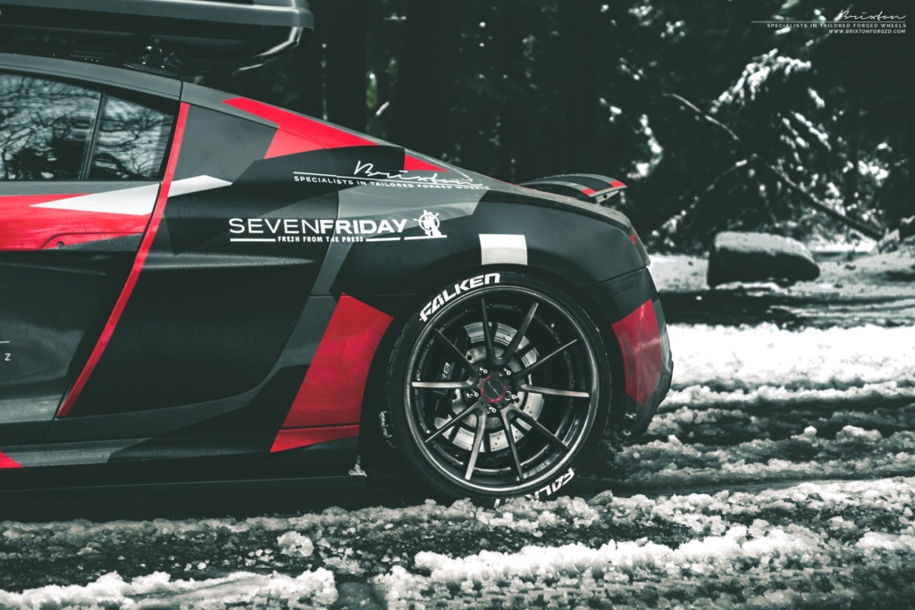 audisport-nardo-grey-audi-r8-v10-brixton-forged-wr3-targa-series-forged-wheels-3-piece-carbon-bronze-20-inch-12-1800×1200