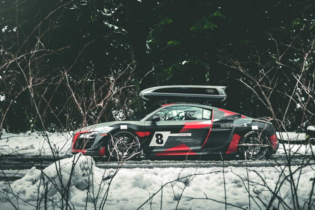 audisport-nardo-grey-audi-r8-v10-brixton-forged-wr3-targa-series-forged-wheels-3-piece-carbon-bronze-20-inch-2-1800×1200