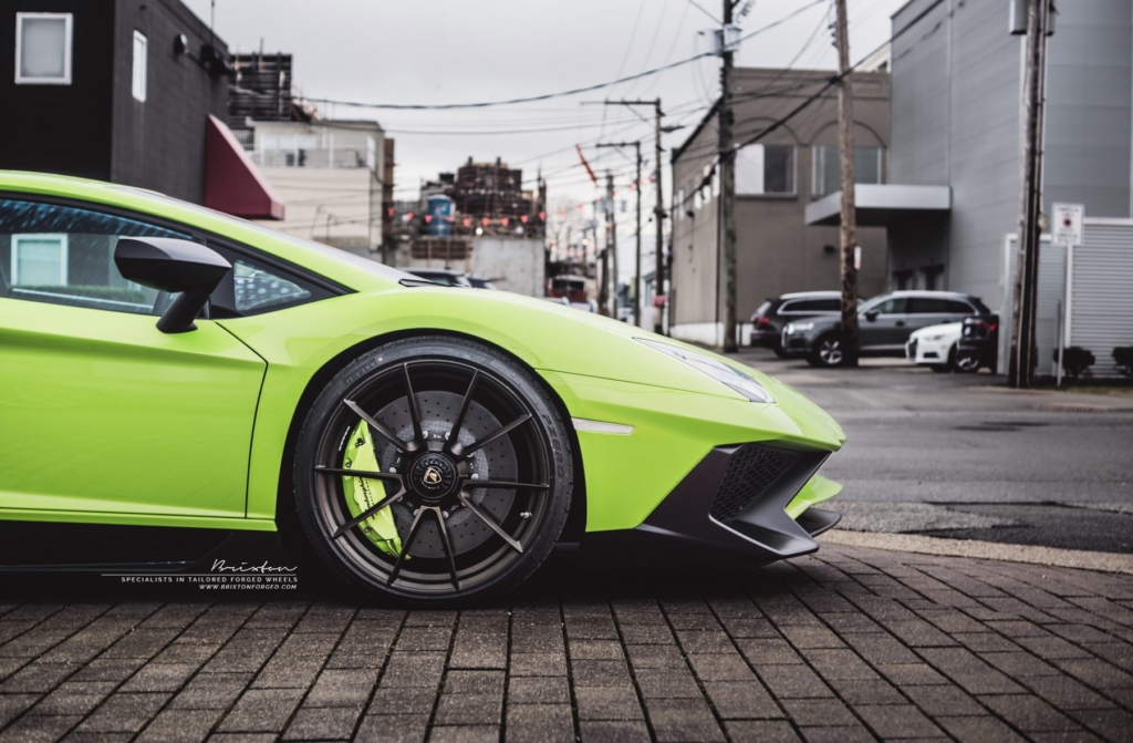 verde-scandal-lamborghini-aventador-sv-lp750-4-brixton-forged-wheels-wr3-ultrasport-fine-texture-bronze-4-1800×1179