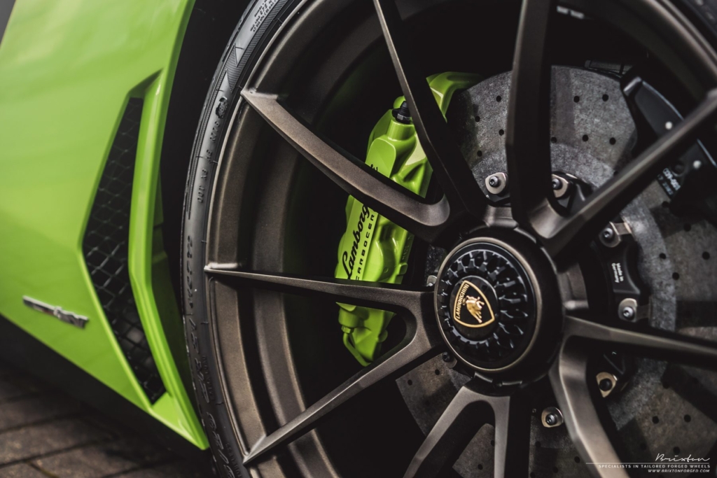 verde-scandal-lamborghini-aventador-sv-lp750-4-brixton-forged-wheels-wr3-ultrasport-fine-texture-bronze-8-1800×1200