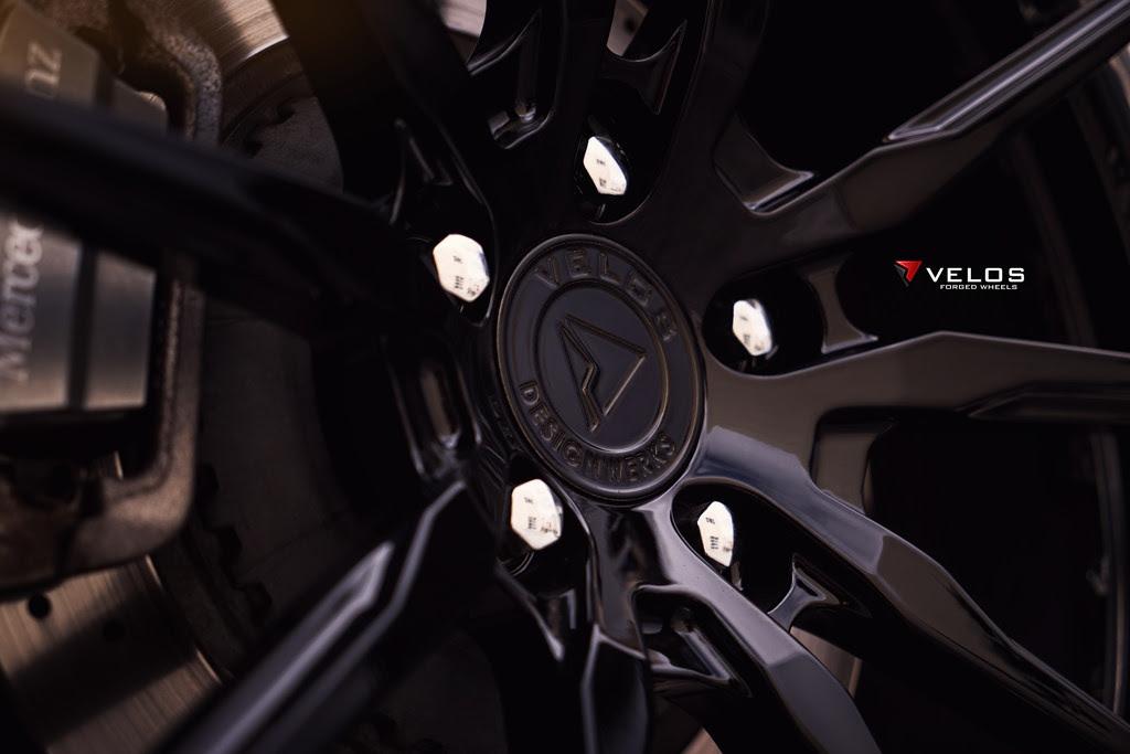 VELOS1