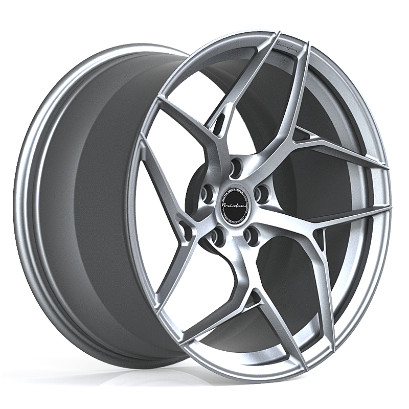 brixton-forged-cb2-ultrasport-series-forged-wheel-50