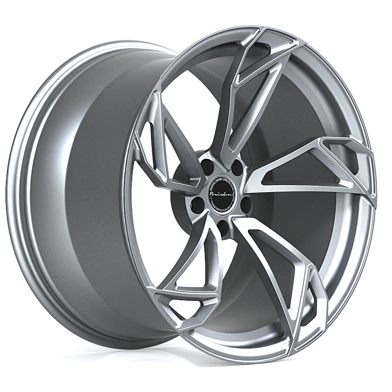 brixton-forged-pf1-ultrasport-series-forged-wheel-50