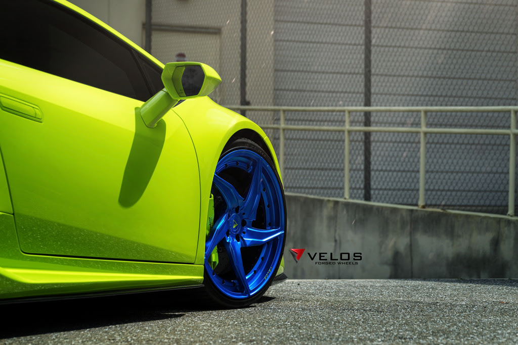 velos11