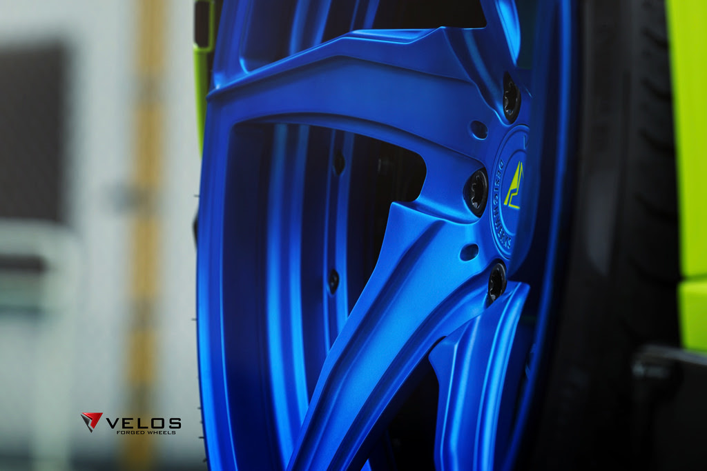 velos13