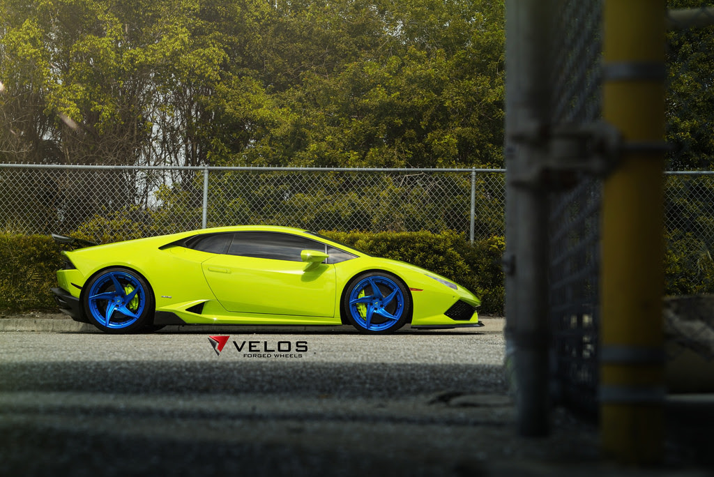 velos15