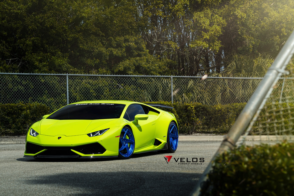 velos16