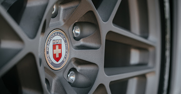 h4