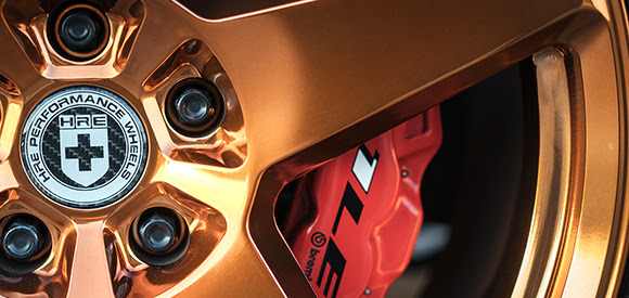 h6