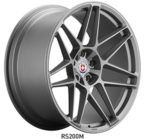 wheel1