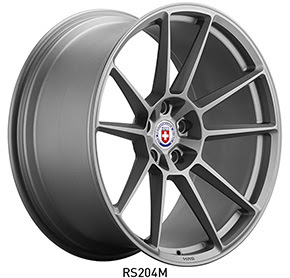 wheel2