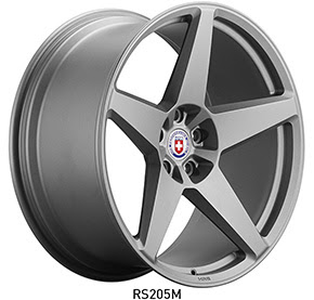 wheel3