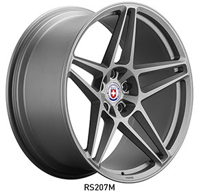 wheel4
