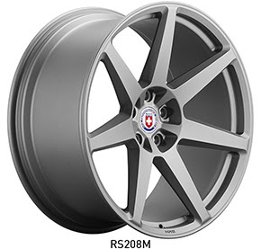 wheel5