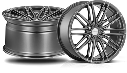 vfs4-graphite-hover