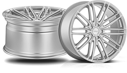 vfs4-silver-hover