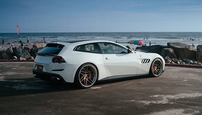 c8