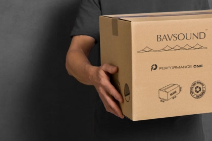 Bavsound_Shipping-420x279px