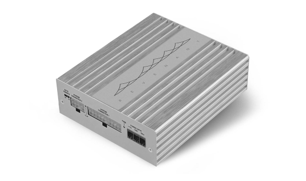 Y18-NEW_AMP_Upgrade-600x356px