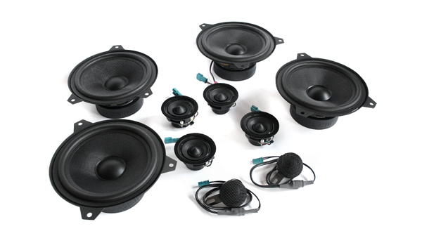 Y18-Speaker_Kit_BMW-600x356px