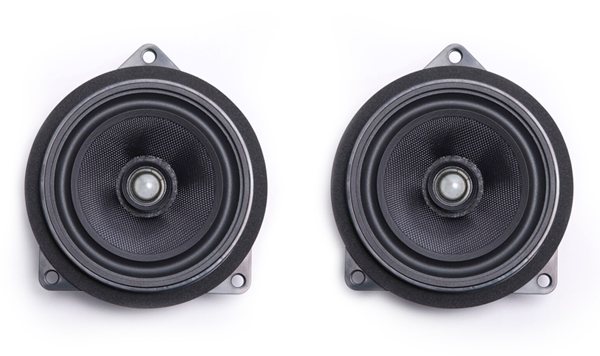 Y18-Speaker_Kit_Upgrades_MINI-600x356px