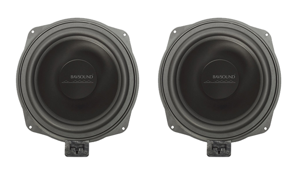 Y18-Subwoofer-600x356px