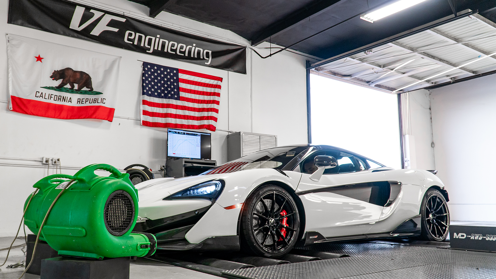 VF_Engineering_HEX_Tuning_600LT_Dyno_Front_Shot_grande